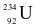 index_html_f608876afbbf5ced.gif