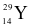 index_html_fb5661ea0b641cb6.gif