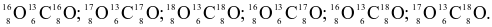 index_html_fc4ebd4d70b693ac.gif