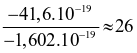 index_html_28b49bd91e496f9f.gif