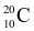 index_html_531af565d3557af1.gif