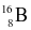 index_html_557f22ea0be03b7b.gif
