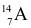 index_html_61a5c8c01ac4d98b.gif