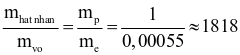 index_html_74eb37e08d800033.gif