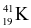 index_html_9157094196cf87f6.gif