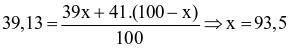 index_html_9807a8d76269273f.gif