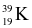 index_html_9a9c54bf6d175147.gif