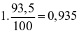 index_html_a760efccea70acc0.gif