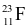 index_html_bfae00872ea5acea.gif