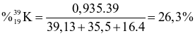 index_html_d0d62602ee62d773.gif
