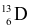 index_html_da7493f9dbc6930e.gif