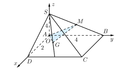 index_html_be491757ba153f73.png