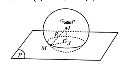 index_html_4de0666fd8ffd2a9.png
