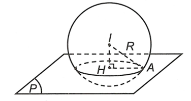 index_html_cc30ef8b5ace1cc9.png