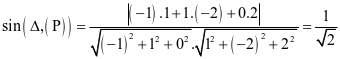 index_html_111437cbeb560556.gif