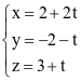 index_html_1125ff8939f16e91.gif
