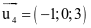 index_html_11bd187fd5174b51.gif