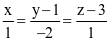 index_html_14caa3476c31e9a3.gif