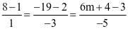 index_html_1999ddfc1c21c0d8.gif
