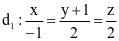 index_html_19d21ff074ea26ac.gif
