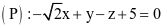 index_html_1a5368685e692dc9.gif