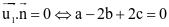 index_html_1fe69e41d368f479.gif