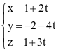 index_html_2178b2255c390ba3.gif