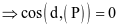 index_html_22abd735b9eb87e6.gif