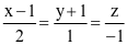 index_html_248e7a2850b2ef64.gif