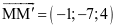 index_html_249216b583ce23da.gif