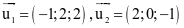 index_html_283dd69d8ab5c17e.gif