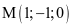 index_html_283e1dc163e8ca0.gif