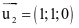 index_html_28b380b482dd2c59.gif
