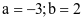 index_html_2963d274c7cb625d.gif