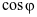 index_html_2d53fc9050790edc.gif