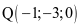 index_html_3064f08ffe76a572.gif