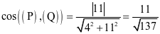 index_html_3185729cc68fe6e1.gif