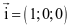 index_html_31b7861e884a7fbf.gif