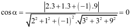 index_html_32e9669d9f3161d5.gif