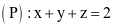 index_html_33e5b4f3f603e427.gif