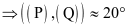 index_html_36a8b2ecc8ef4dd6.gif