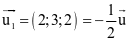 index_html_389a9cbc517b7423.gif