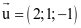 index_html_38d2a4bd44a2a258.gif