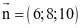 index_html_39ca10c631278fd6.gif