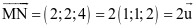 index_html_3b0f4e9e3b8202f4.gif