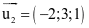 index_html_3b3fce8c26045f44.gif