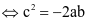 index_html_3b90e35ed5412058.gif
