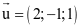 index_html_3dcbca30c9648b93.gif