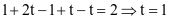 index_html_4009c05ba112acf3.gif