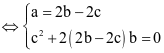 index_html_418314358e8dc96.gif